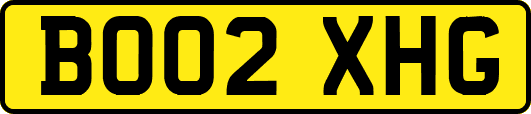 BO02XHG
