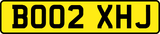 BO02XHJ