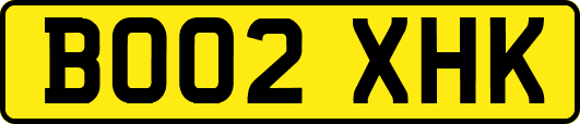 BO02XHK