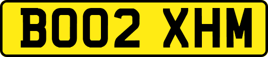BO02XHM