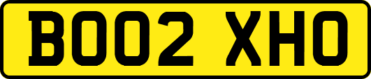 BO02XHO