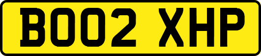 BO02XHP