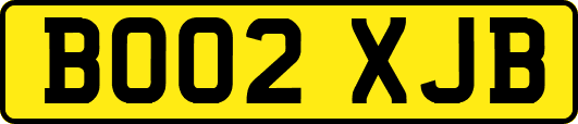 BO02XJB