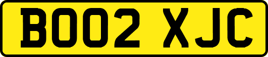 BO02XJC