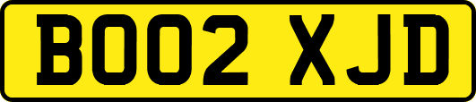 BO02XJD