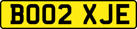 BO02XJE