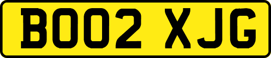 BO02XJG