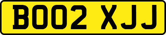 BO02XJJ