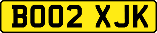 BO02XJK