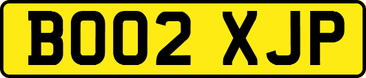BO02XJP