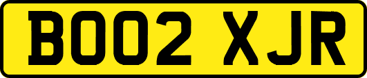 BO02XJR