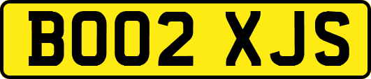 BO02XJS