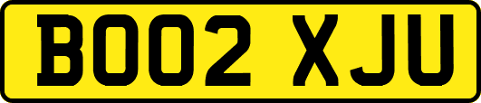 BO02XJU