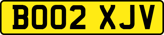 BO02XJV