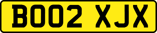 BO02XJX