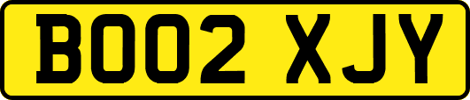 BO02XJY