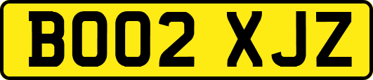 BO02XJZ