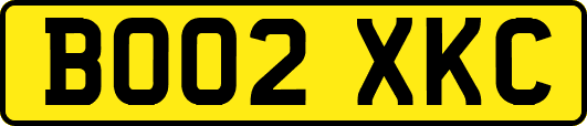 BO02XKC