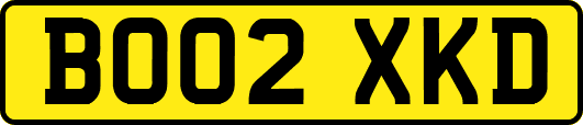 BO02XKD