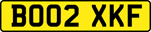 BO02XKF