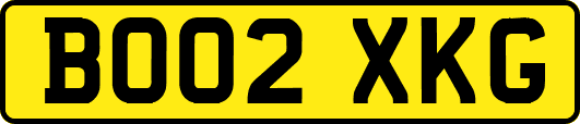 BO02XKG