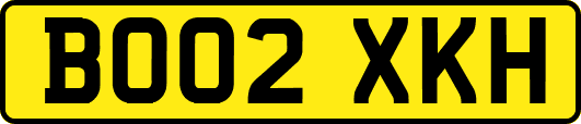 BO02XKH