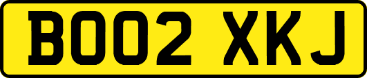 BO02XKJ