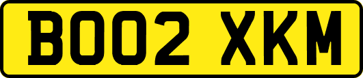 BO02XKM