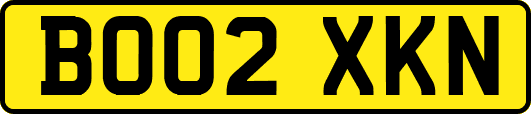 BO02XKN
