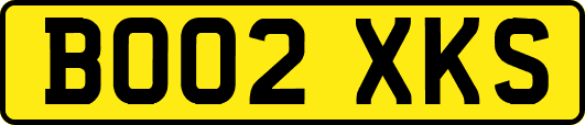 BO02XKS