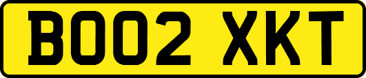 BO02XKT