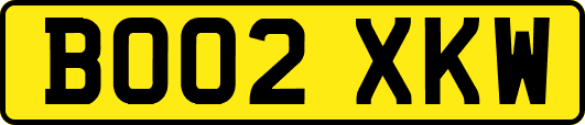 BO02XKW