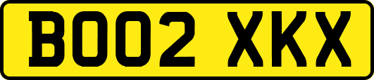 BO02XKX
