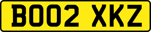 BO02XKZ