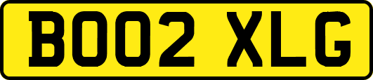 BO02XLG
