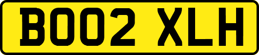 BO02XLH