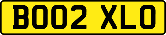 BO02XLO
