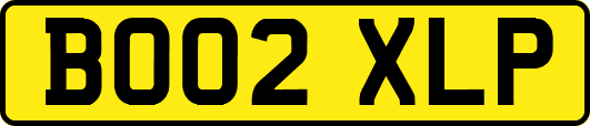 BO02XLP