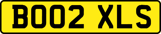 BO02XLS