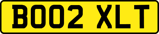 BO02XLT