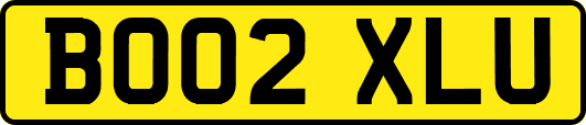 BO02XLU