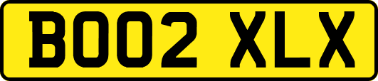 BO02XLX