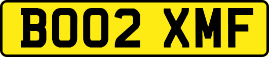 BO02XMF
