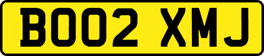 BO02XMJ