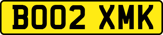 BO02XMK