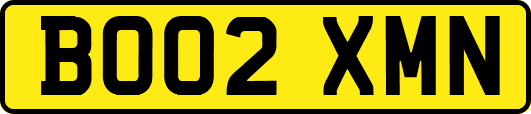 BO02XMN