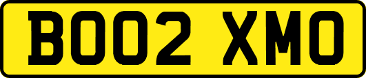 BO02XMO