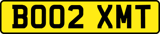 BO02XMT