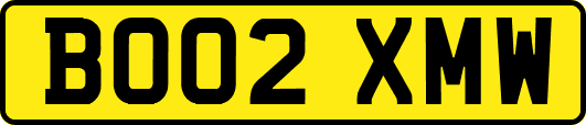 BO02XMW