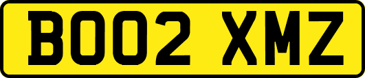 BO02XMZ